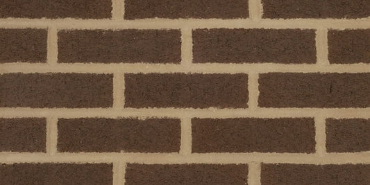 Valley Forge Fine Mattex Brick