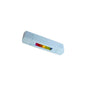 Color Changing LED Step Riser Light (3", 6") - Free Shipping