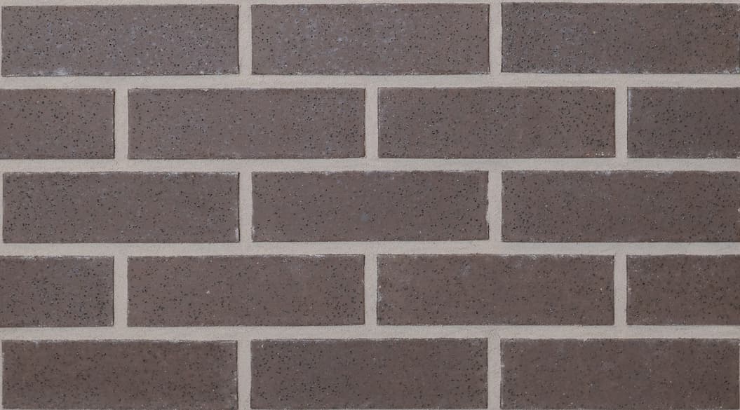 Ladrillo de la sala de barricas