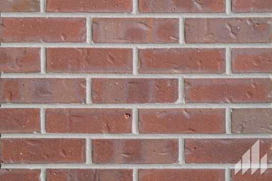 Waterlodge Brick