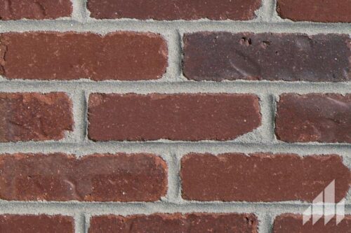 Waterton Brick