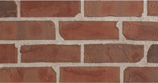 Wellington Williamsburg Brick
