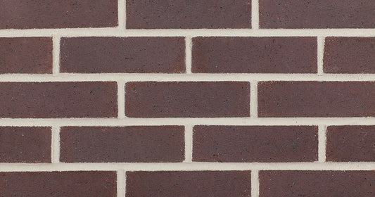 Welsford Ironspot Brick