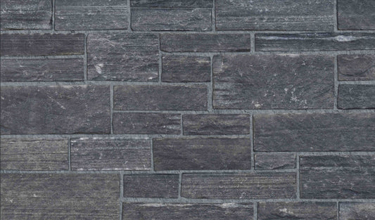 Westcoast® Atlas Strip Thin Stone Veneer