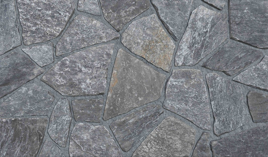 Westcoast® Fieldstone Thin Stone Veneer