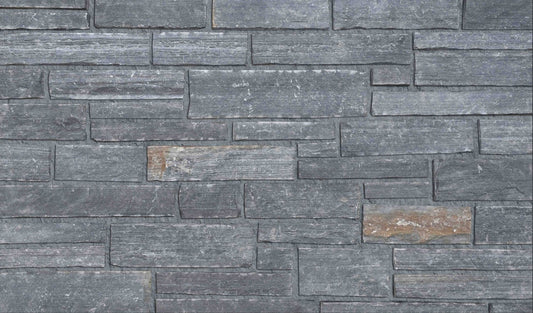 Westcoast® Ledgestone Thin Stone Veneer