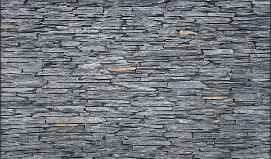 Westcoast® Microledge Thin Stone Veneer