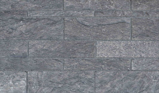 Westcoast® Split Face Metropolitan Thin Stone Veneer