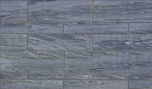 Westcoast® Textured Metropolitan Thin Stone Veneer
