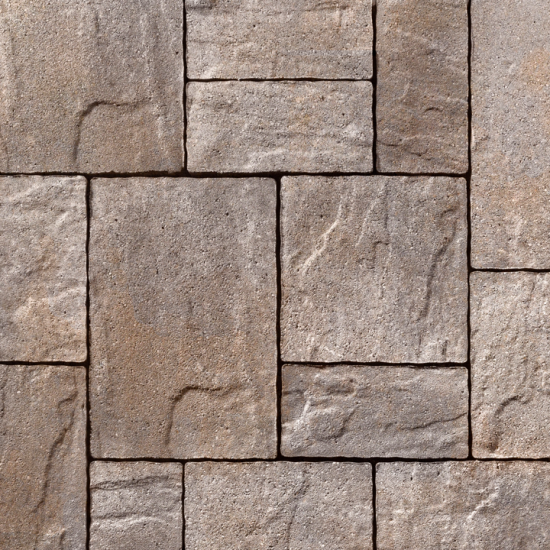 Westport™ Pavers