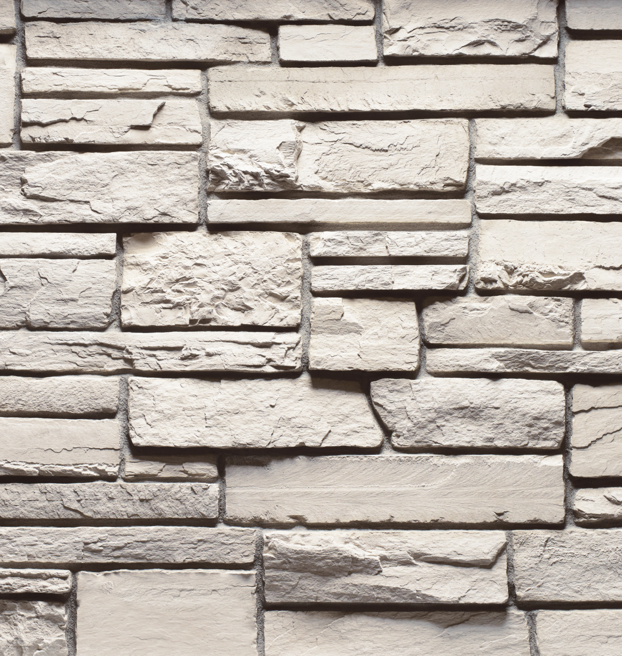 Wheaton Country Ledgestone Stone Veneer