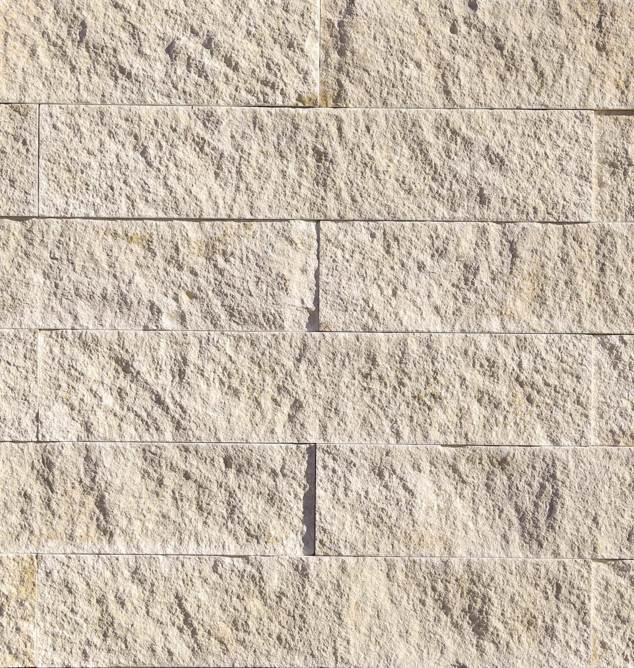 Revestimento em pedra White Elm Vantage30 