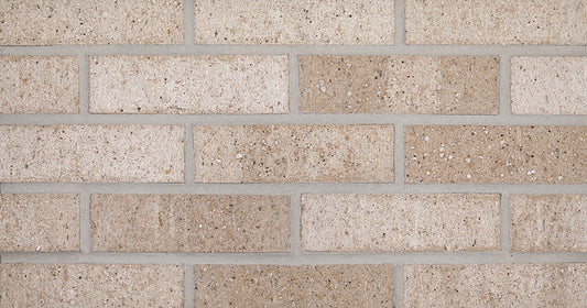 White Plains Velour Brick