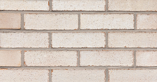 Whiteford Range Brick