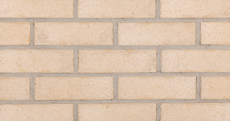 Whitehall Brick
