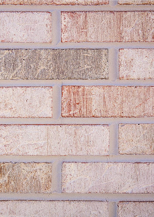 Ladrillo de Whitesboro