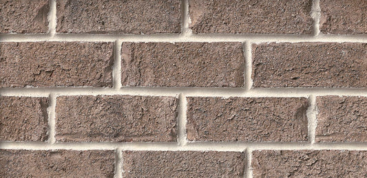 Whitefield Select Brick