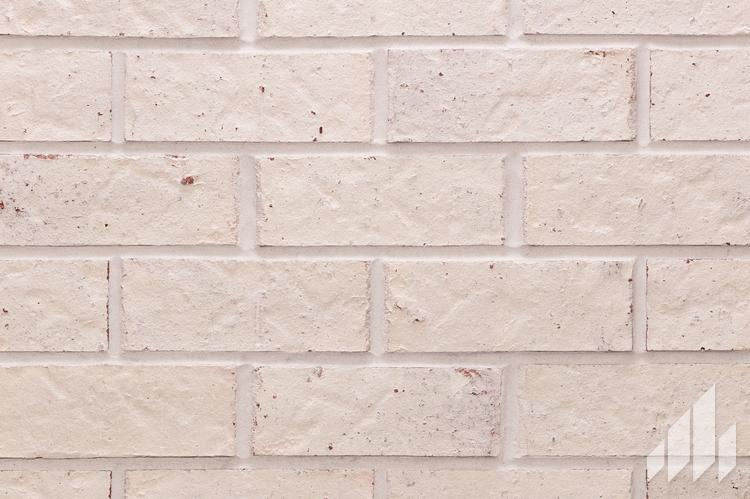 Ladrillo de Cambridge 