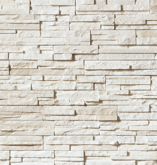 Winterhaven Pro-Fit® Alpine Ledgestone Stone Veneer