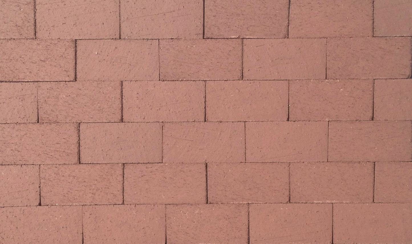 Worcester Red Brick
