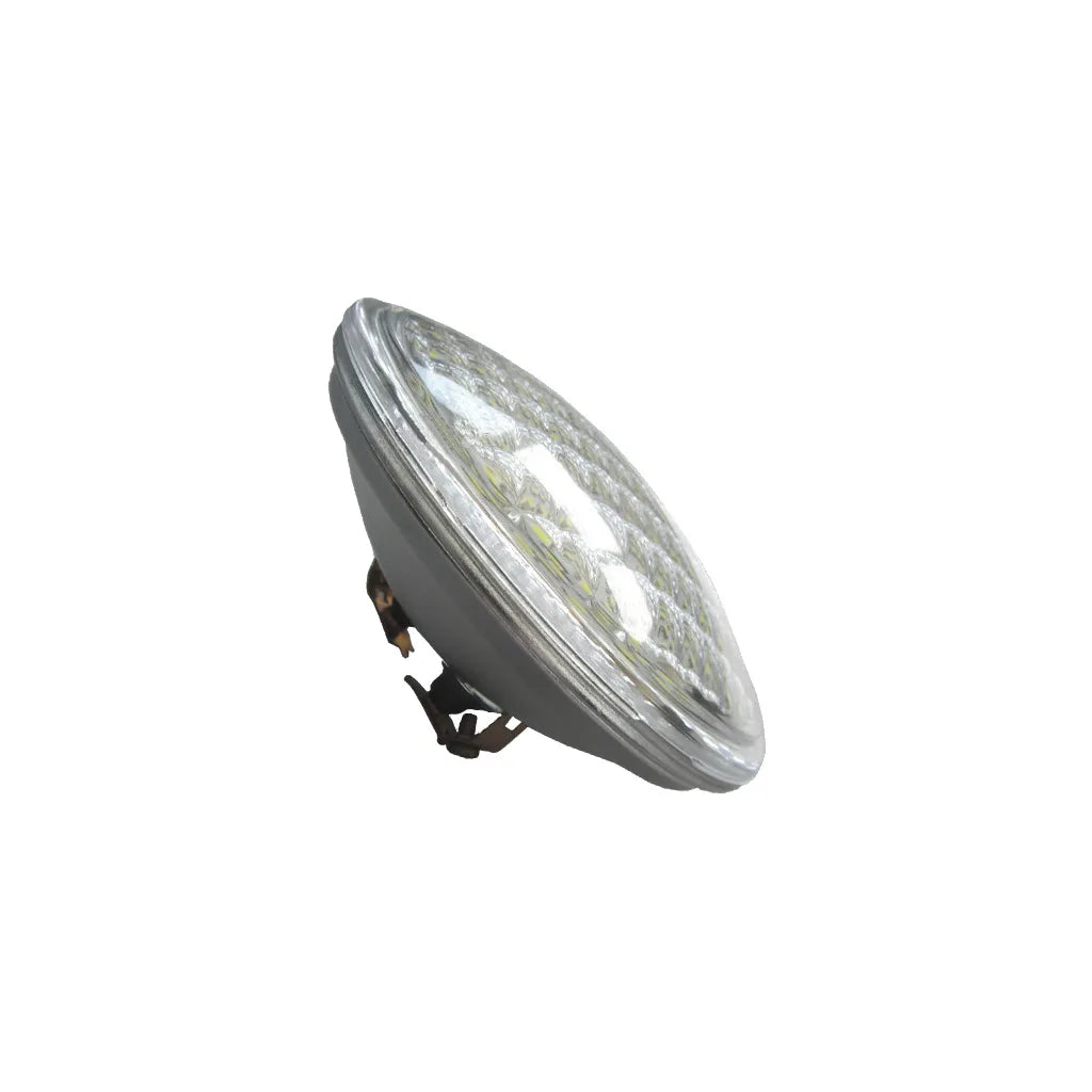 PAR36 Lamp - Free Shipping