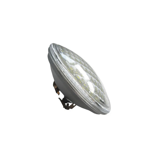 PAR36 Lamp - Free Shipping