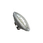 PAR36 Lamp - Free Shipping