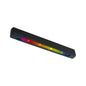 Color Changing LED Step Riser Light (3", 6") - Free Shipping