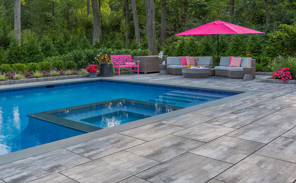 Sherwood XL Liso 24 x 36