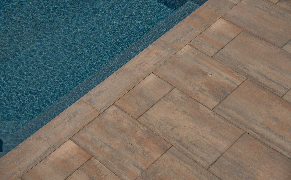 Sherwood XL Liso 24 x 36