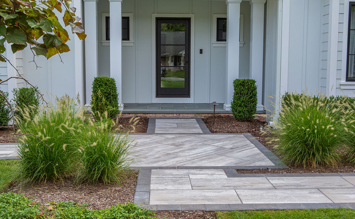 Sherwood XL Liso 24 x 36