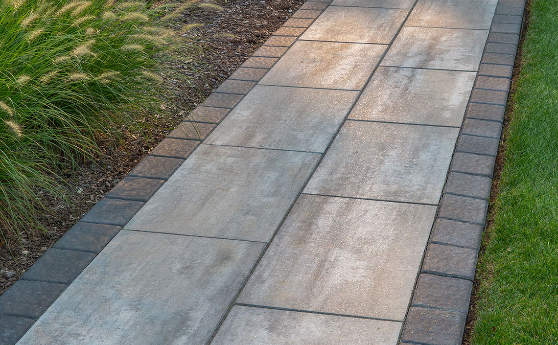 Sherwood XL Liso 24 x 36