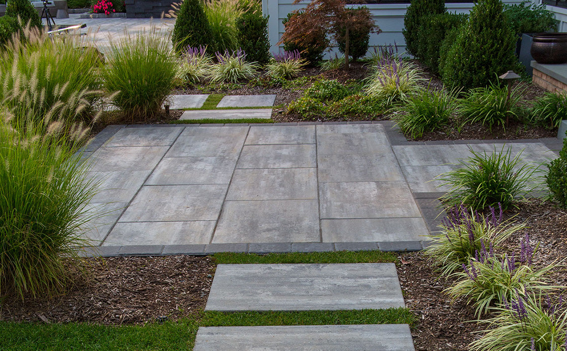 Sherwood XL Liso 24 x 36