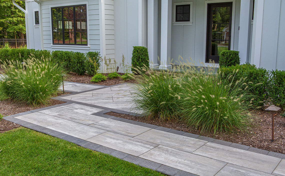 Sherwood XL Liso 24 x 36