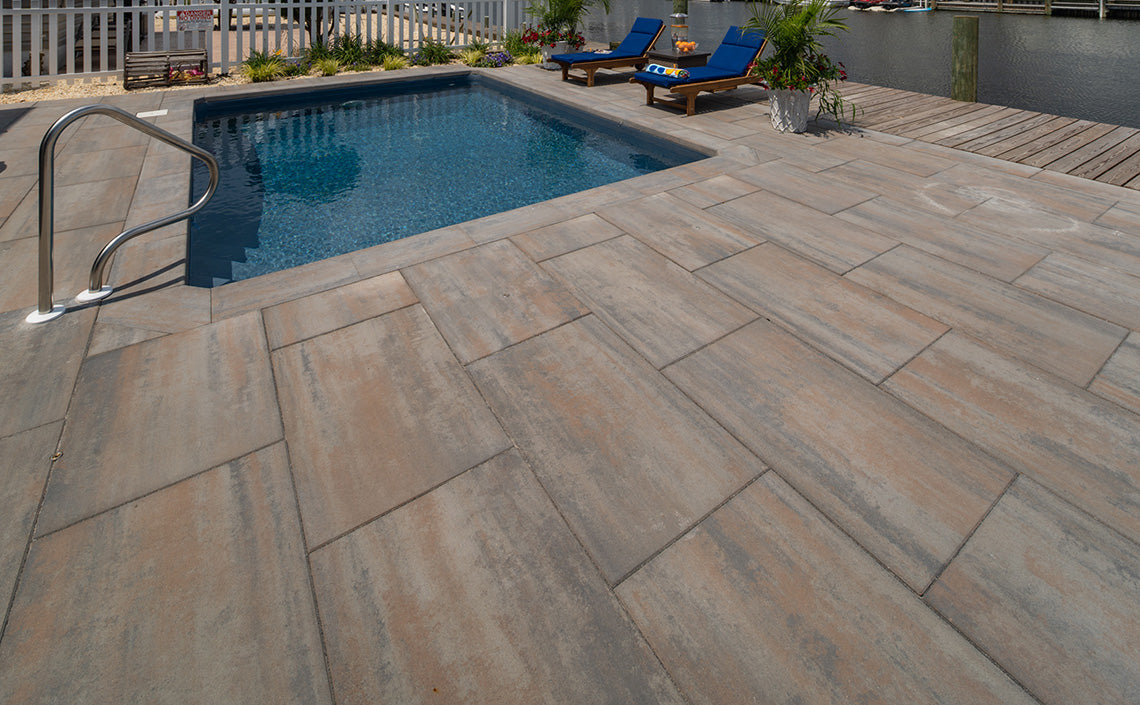 Sherwood XL Liso 24 x 36