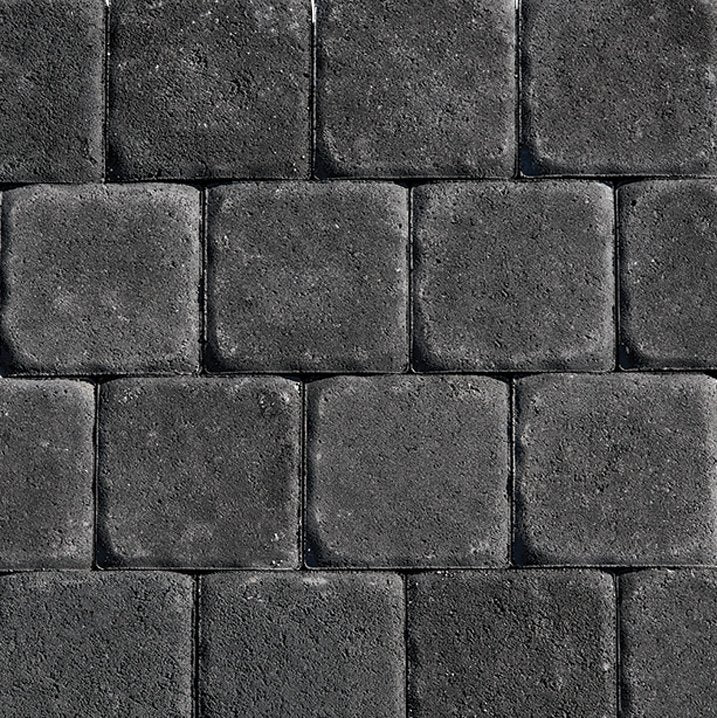 Yankee Cobble™ Pavers