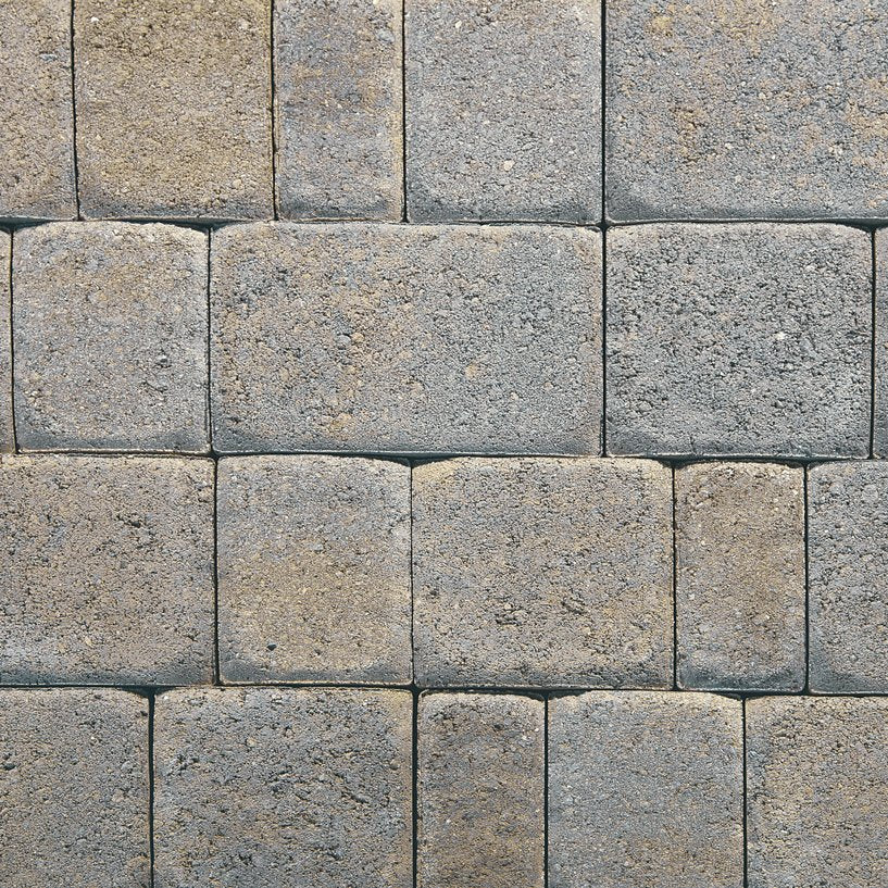 Yankee Cobble™ Pavers
