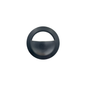 Eyebrow Replacement Rings for 2.5" Dot Light (Pack of 10) - Free Shipping