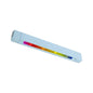 Color Changing LED Step Riser Light (3", 6") - Free Shipping