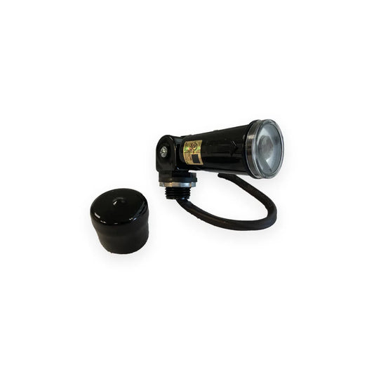 Photocell - Free Shipping