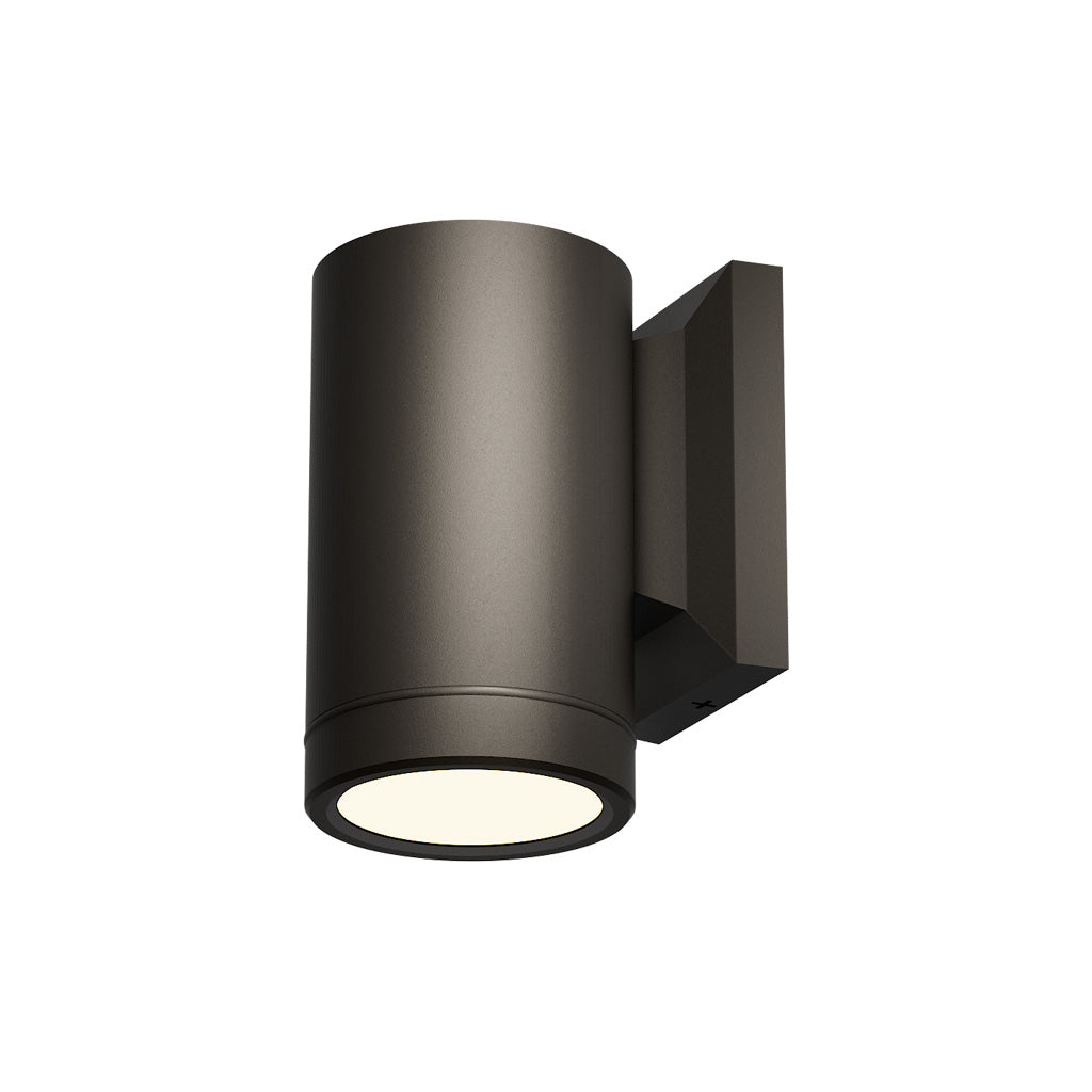 Single Lamp Sconce Light - Free Shipping