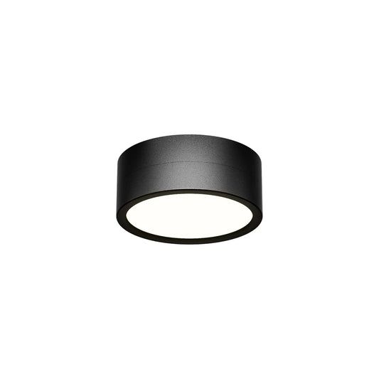 Low Profile Ceiling / Soffit Light - Free Shipping