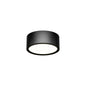 Low Profile Ceiling / Soffit Light - Free Shipping