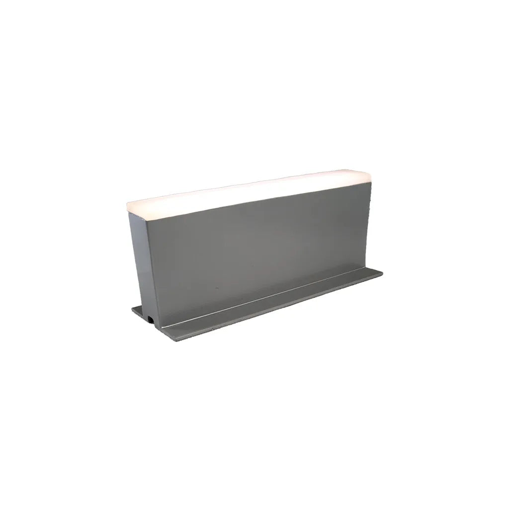 Modern Paver Light (6", 8", 9") - Free Shipping