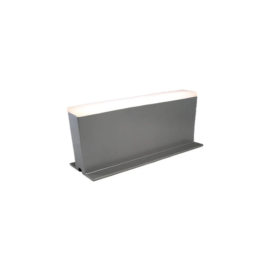 Modern Paver Light (6", 8", 9") - Free Shipping