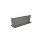 Modern Paver Light (6", 8", 9") - Free Shipping