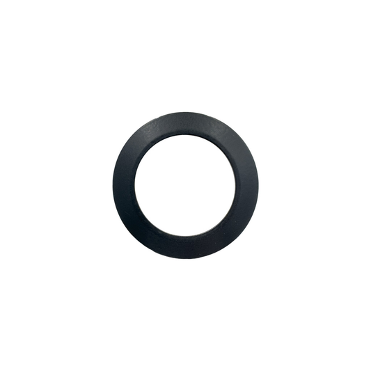 Flat Replacement Rings for 2.5" Dot Light (Pack of 10) - Free Shipping
