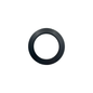 Flat Replacement Rings for 2.5" Dot Light (Pack of 10) - Free Shipping