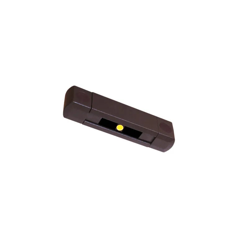 LED Step Riser Light - Free Shipping