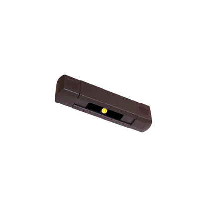 LED Step Riser Light - Free Shipping